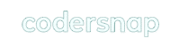 codersnap.com